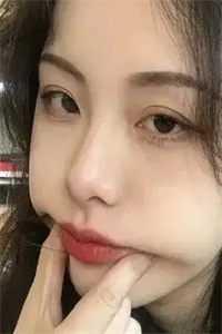 和老婆双双重生后，我们双双逃婚了 作品